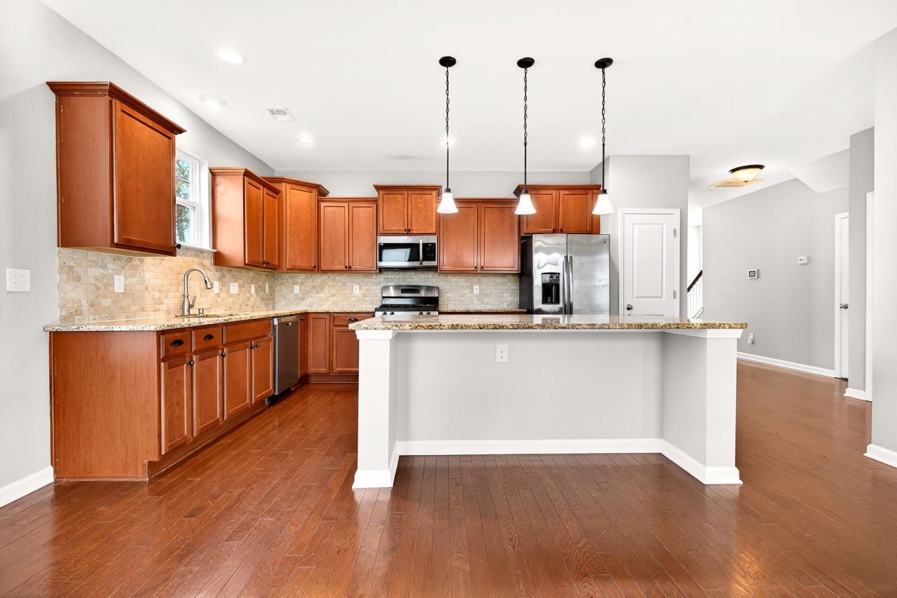 570 Rosings Drive Photo 10