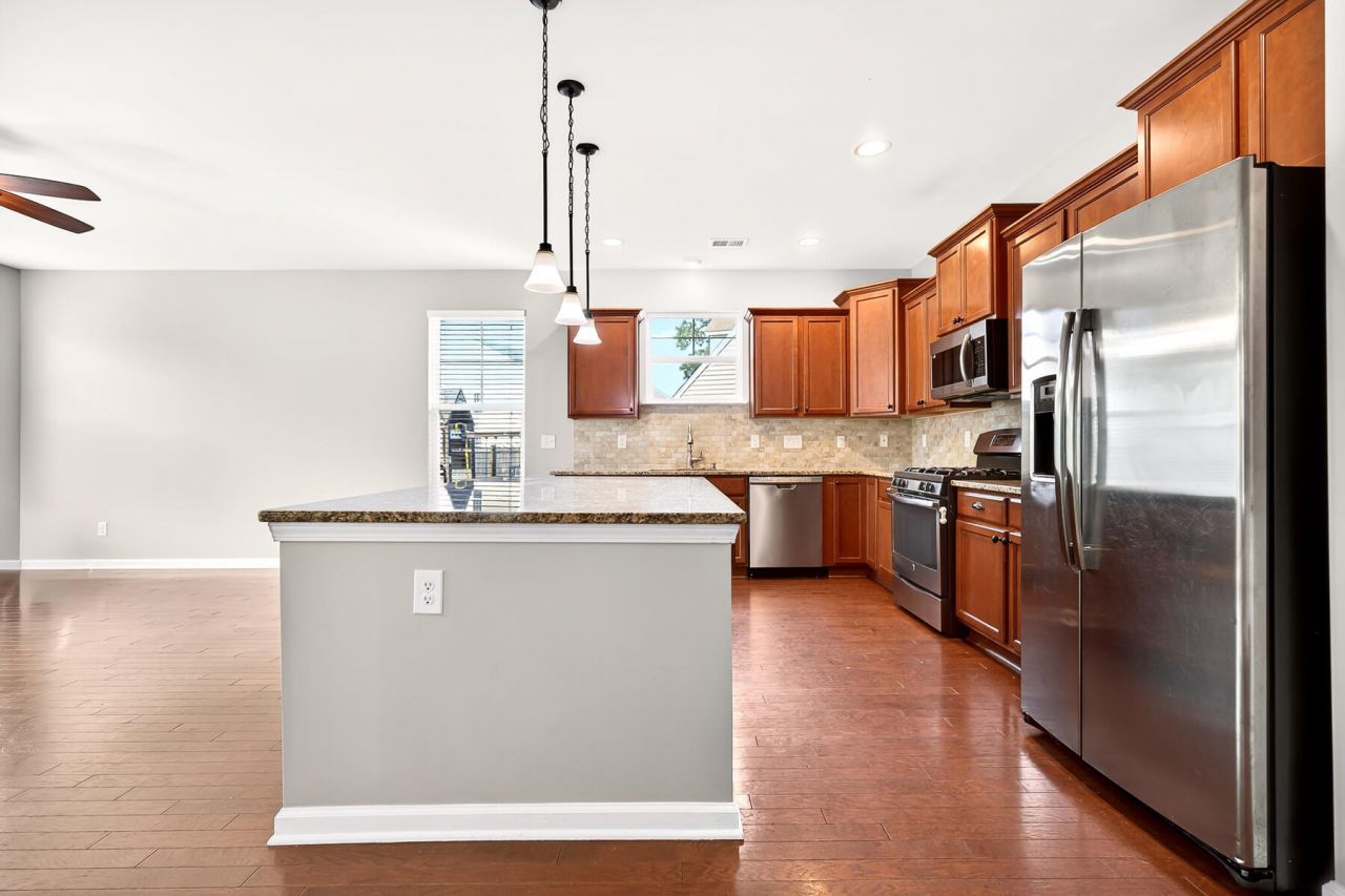 570 Rosings Drive Photo 11