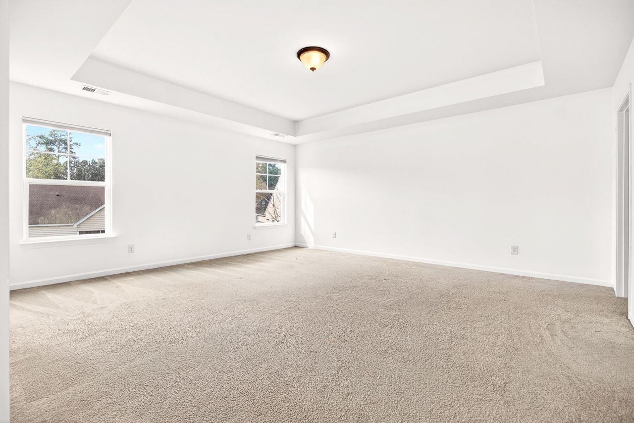 570 Rosings Drive Photo 21