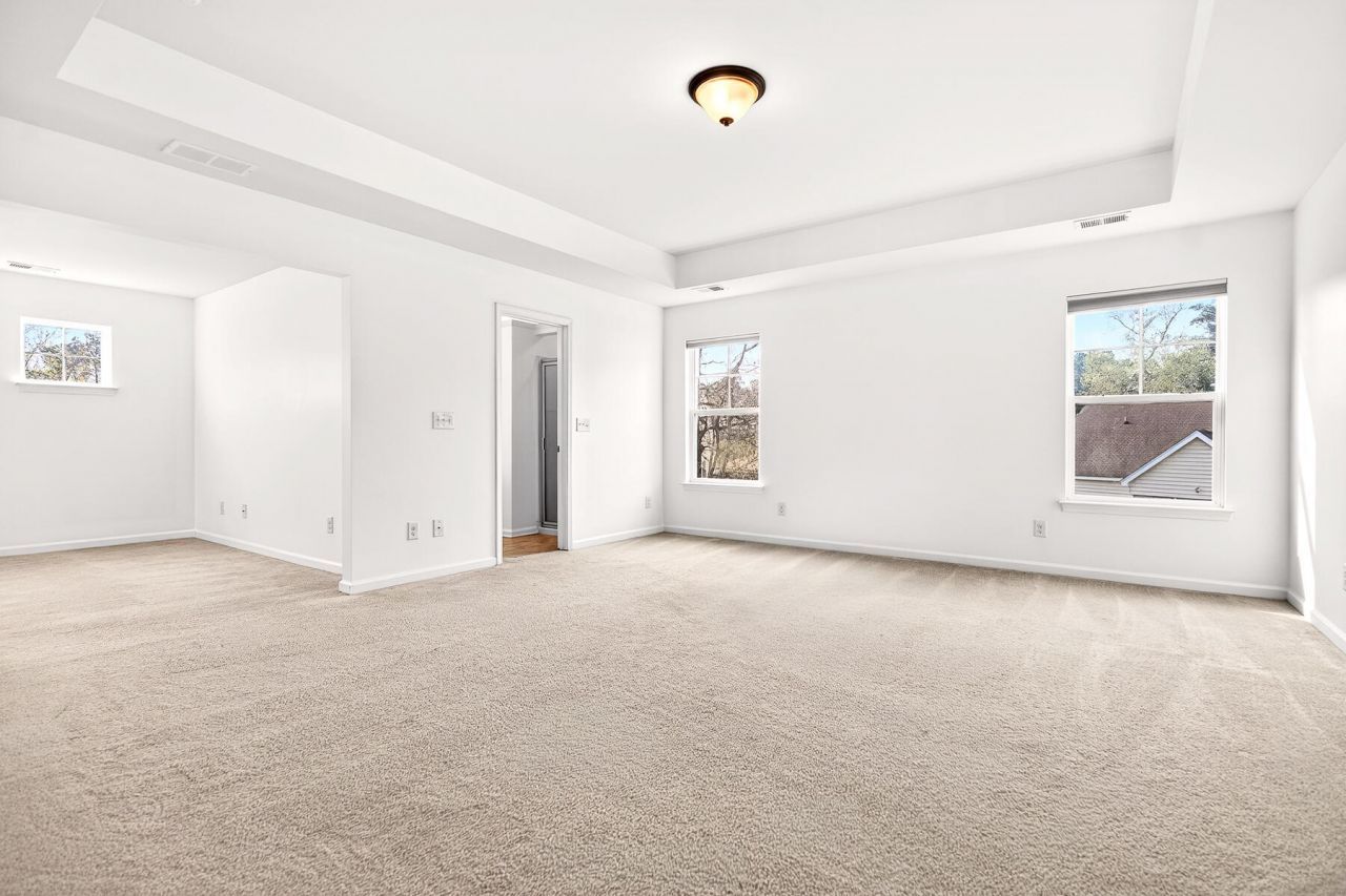 570 Rosings Drive Photo 22