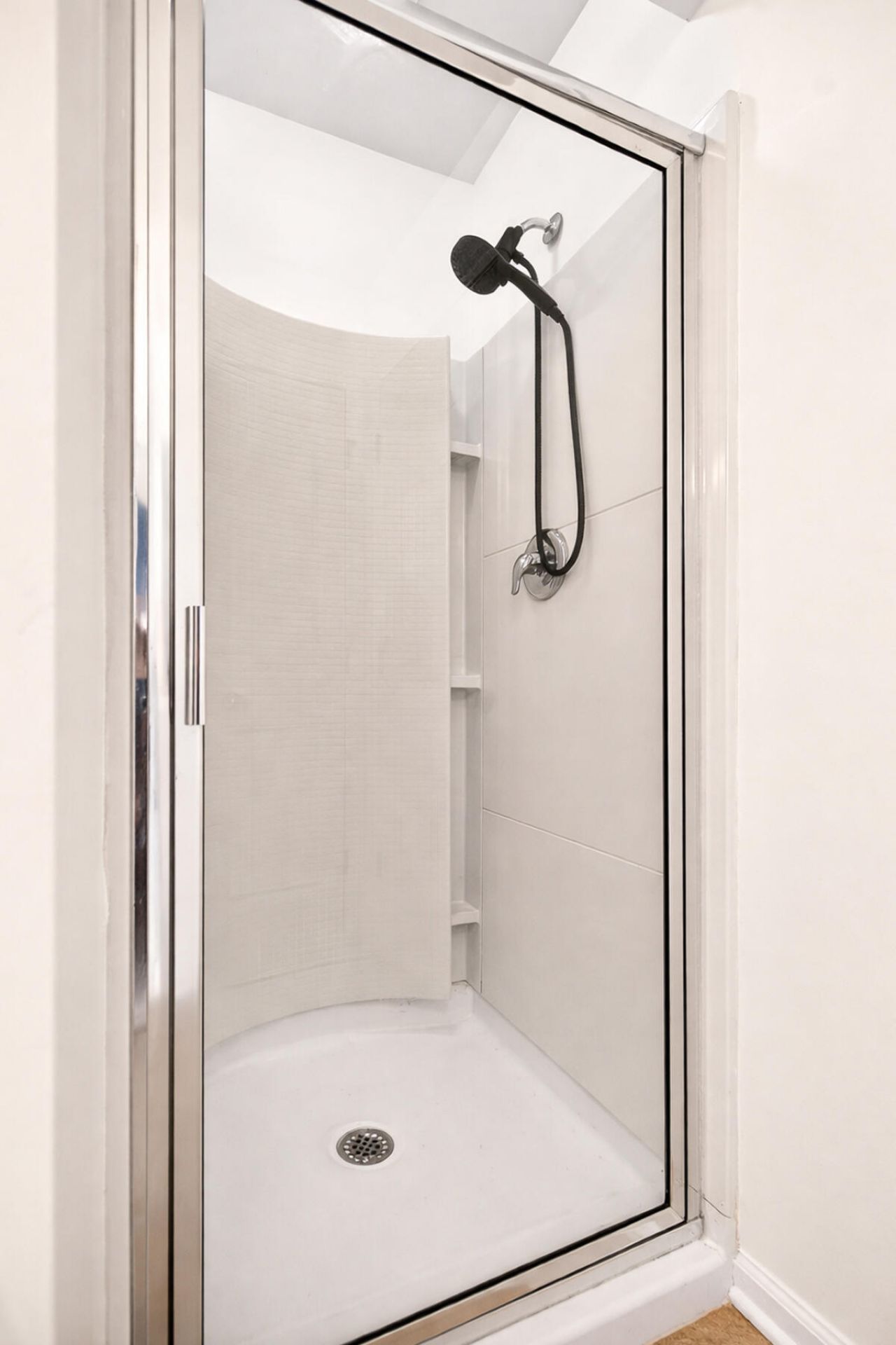 570 Rosings Drive Photo 27