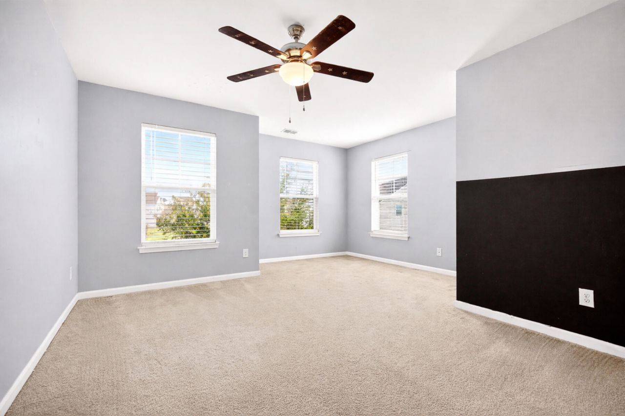 570 Rosings Drive Photo 29