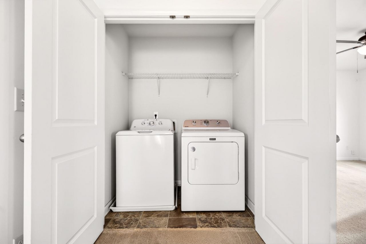 570 Rosings Drive Photo 31