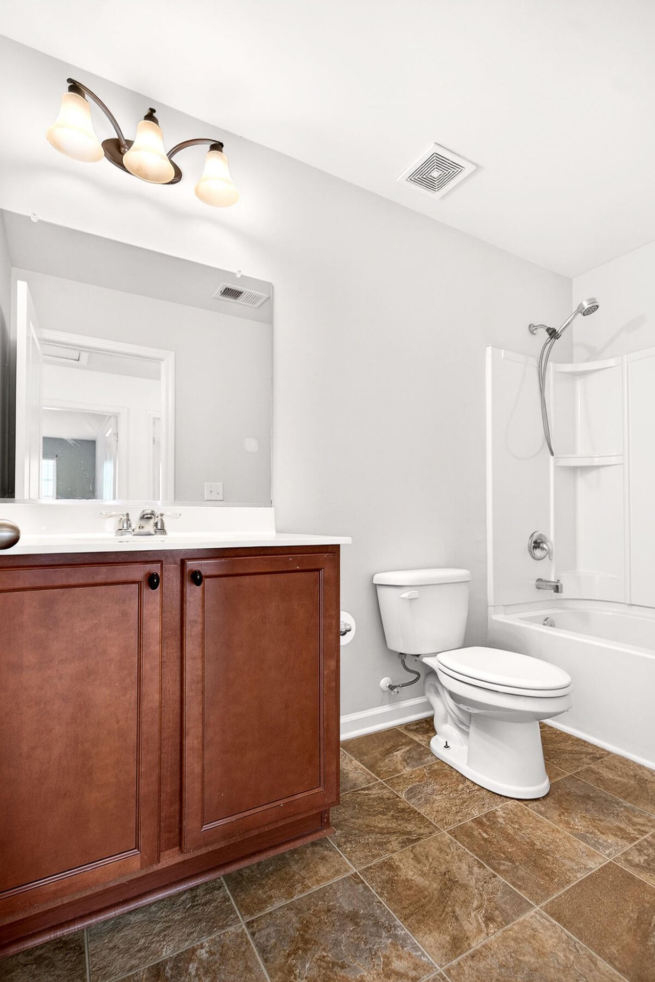 570 Rosings Drive Photo 32