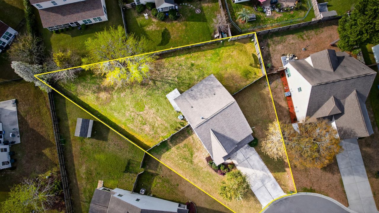 570 Rosings Drive Photo 34