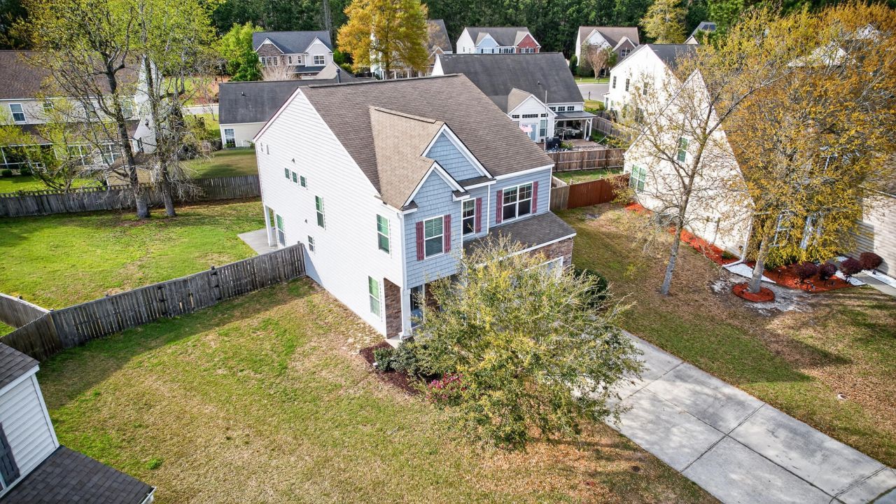 570 Rosings Drive Photo 35