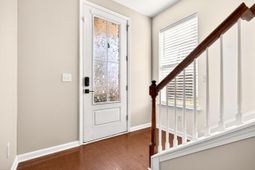 570 Rosings Drive photo 4