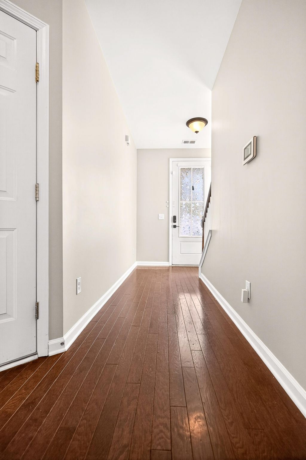 570 Rosings Drive Photo 6