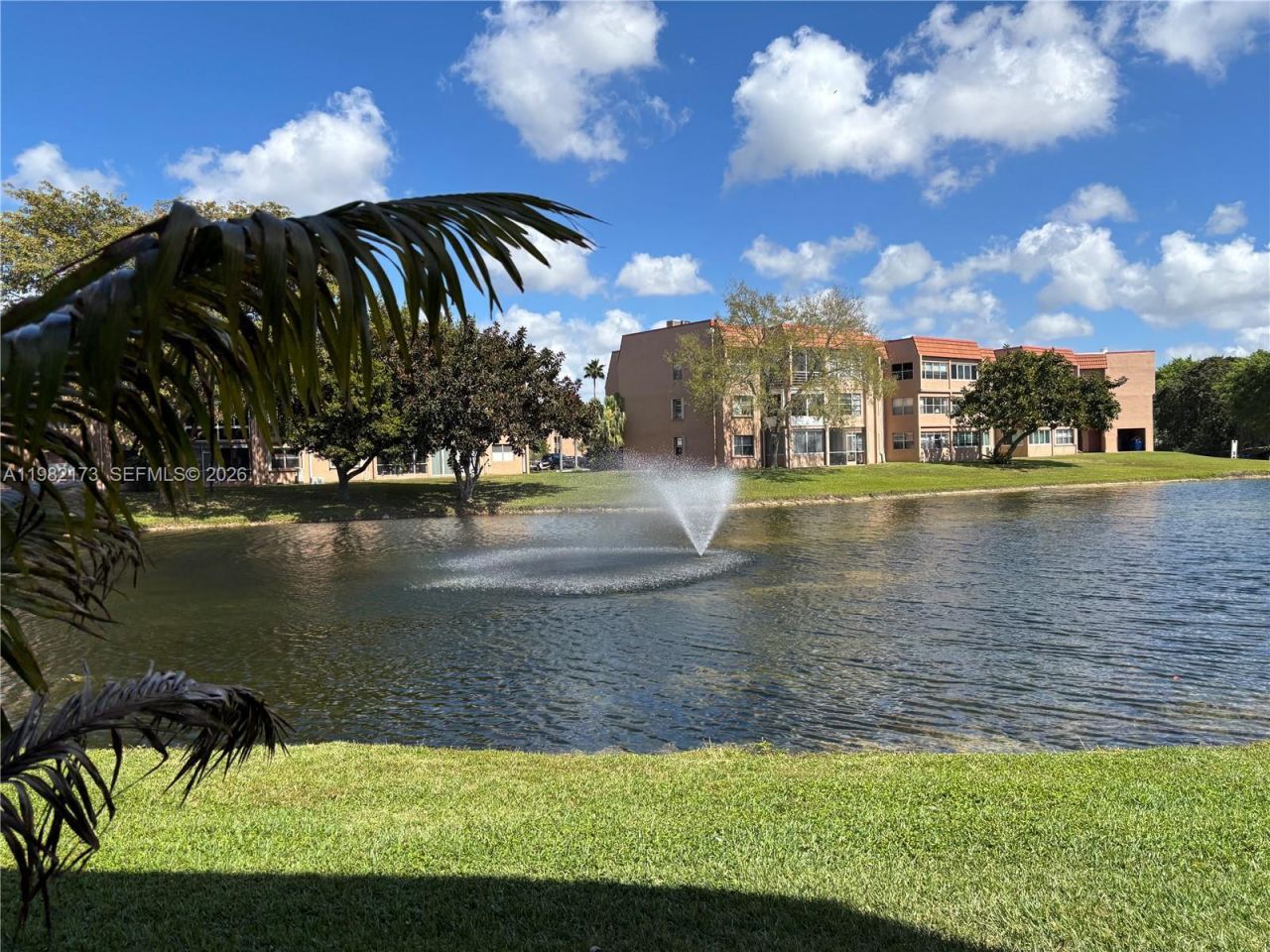 9900 Sunrise Lakes Blvd, Unit 107, Sunrise, FL 33322 Photo