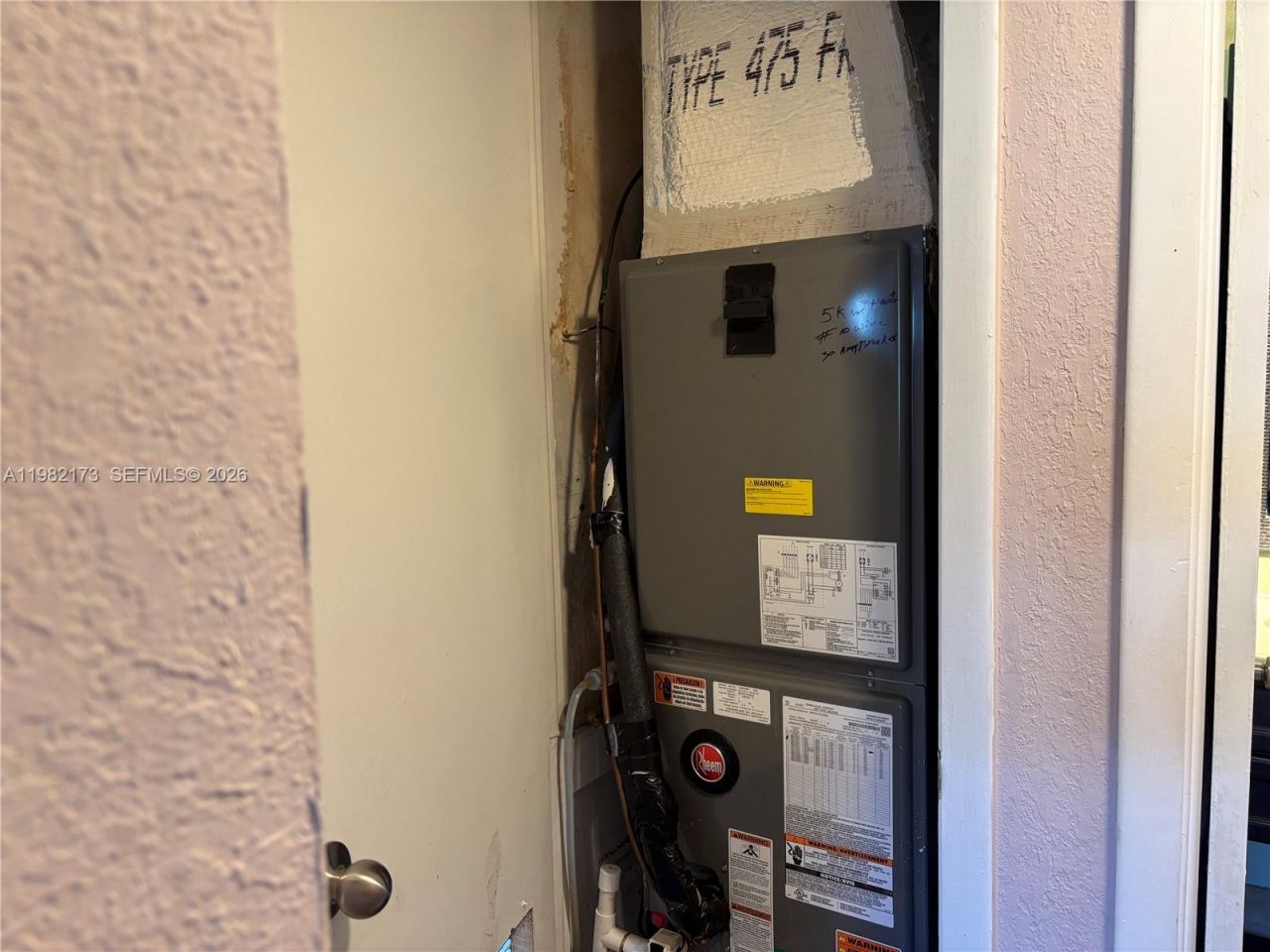 9900 Sunrise Lakes Blvd, Unit 107, Sunrise, FL 33322 Photo