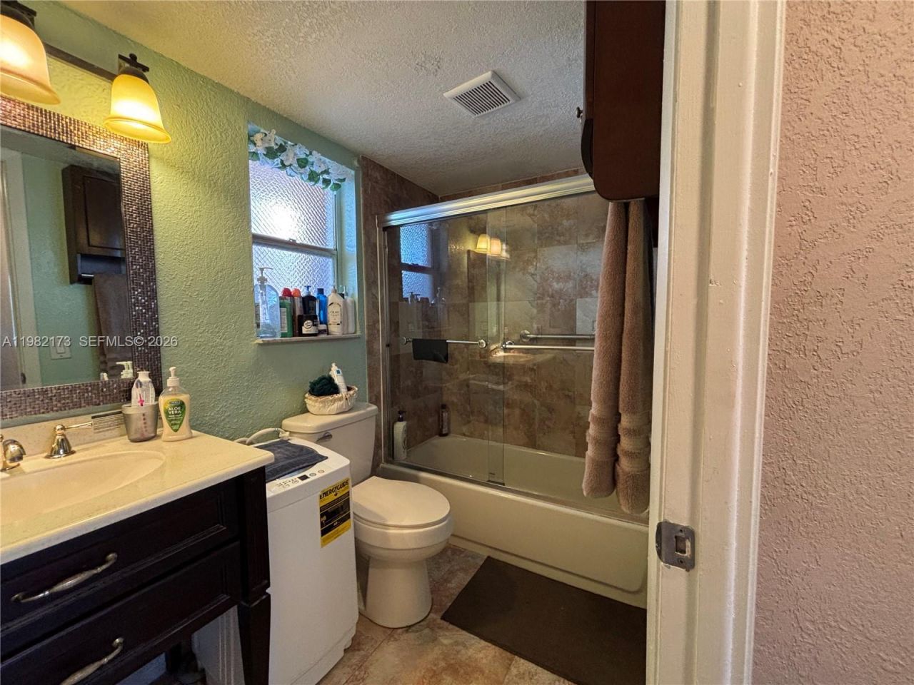 9900 Sunrise Lakes Blvd, Unit 107, Sunrise, FL 33322 Photo