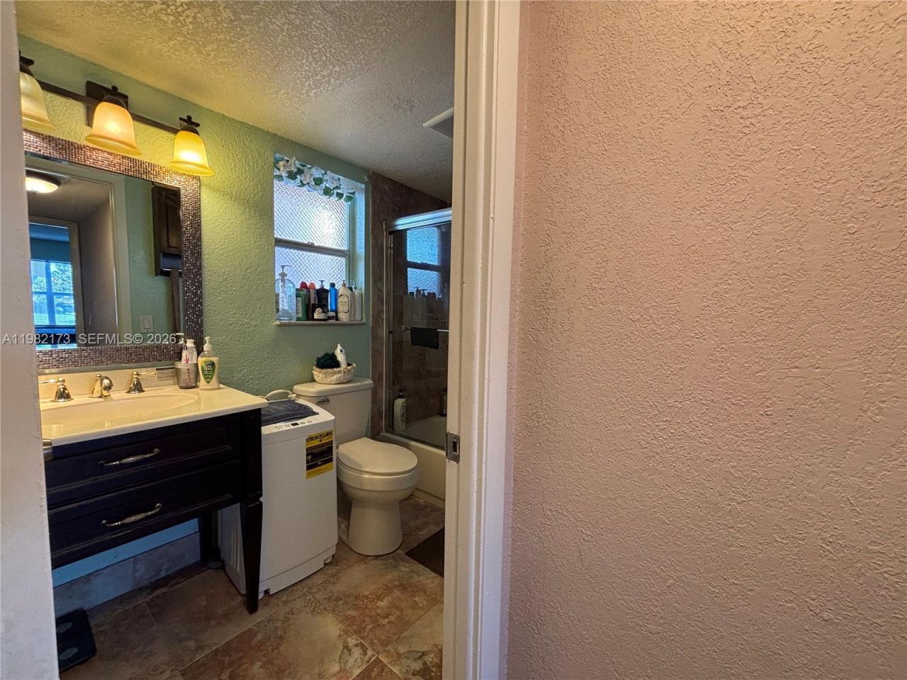 9900 Sunrise Lakes Blvd, Unit 107, Sunrise, FL 33322 Photo