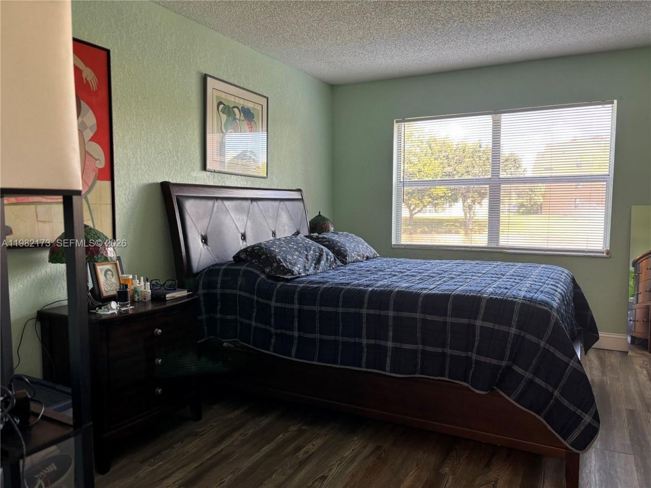 9900 Sunrise Lakes Blvd, Unit 107, Sunrise, FL 33322 Photo