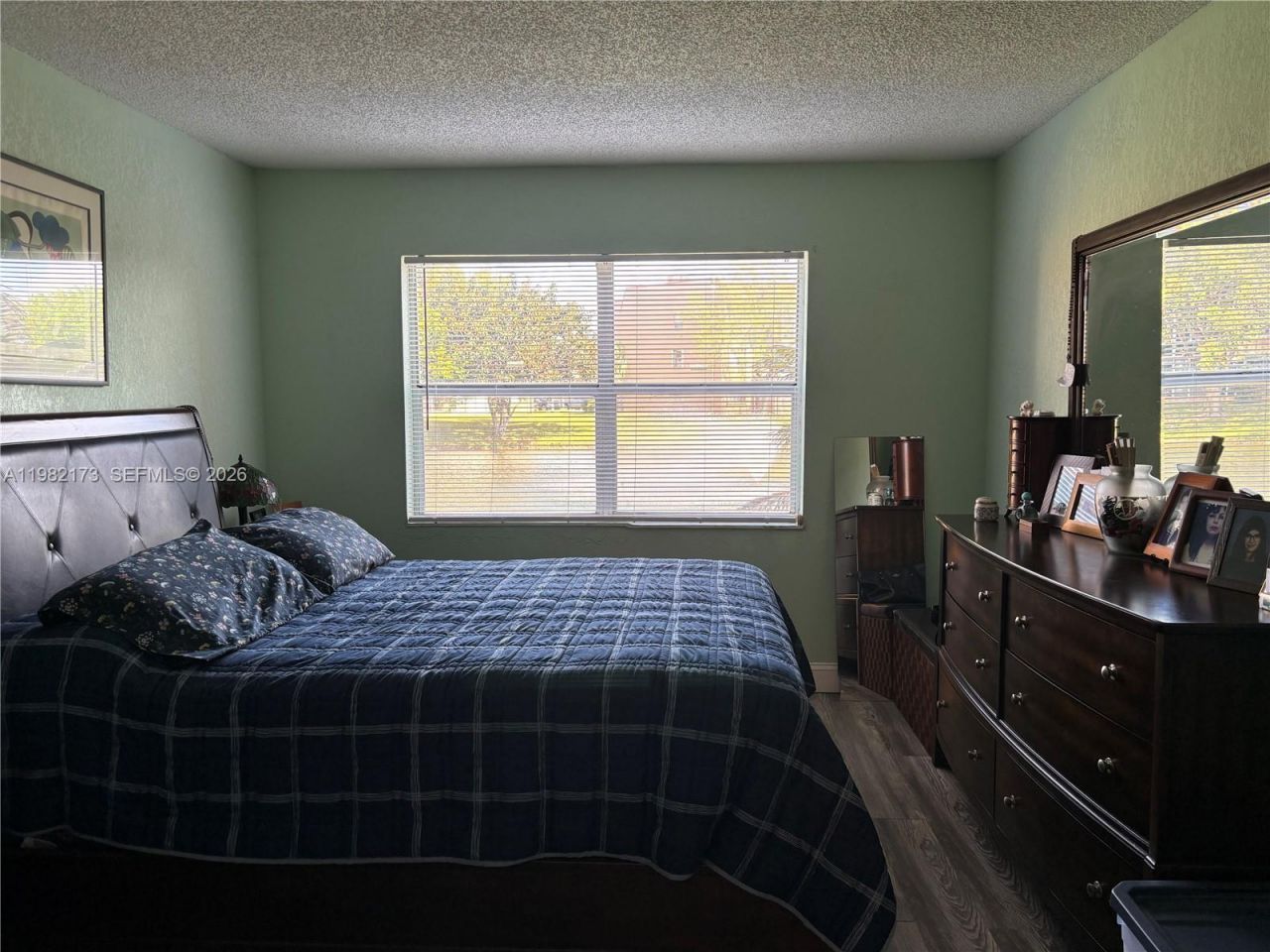 9900 Sunrise Lakes Blvd, Unit 107, Sunrise, FL 33322 Photo