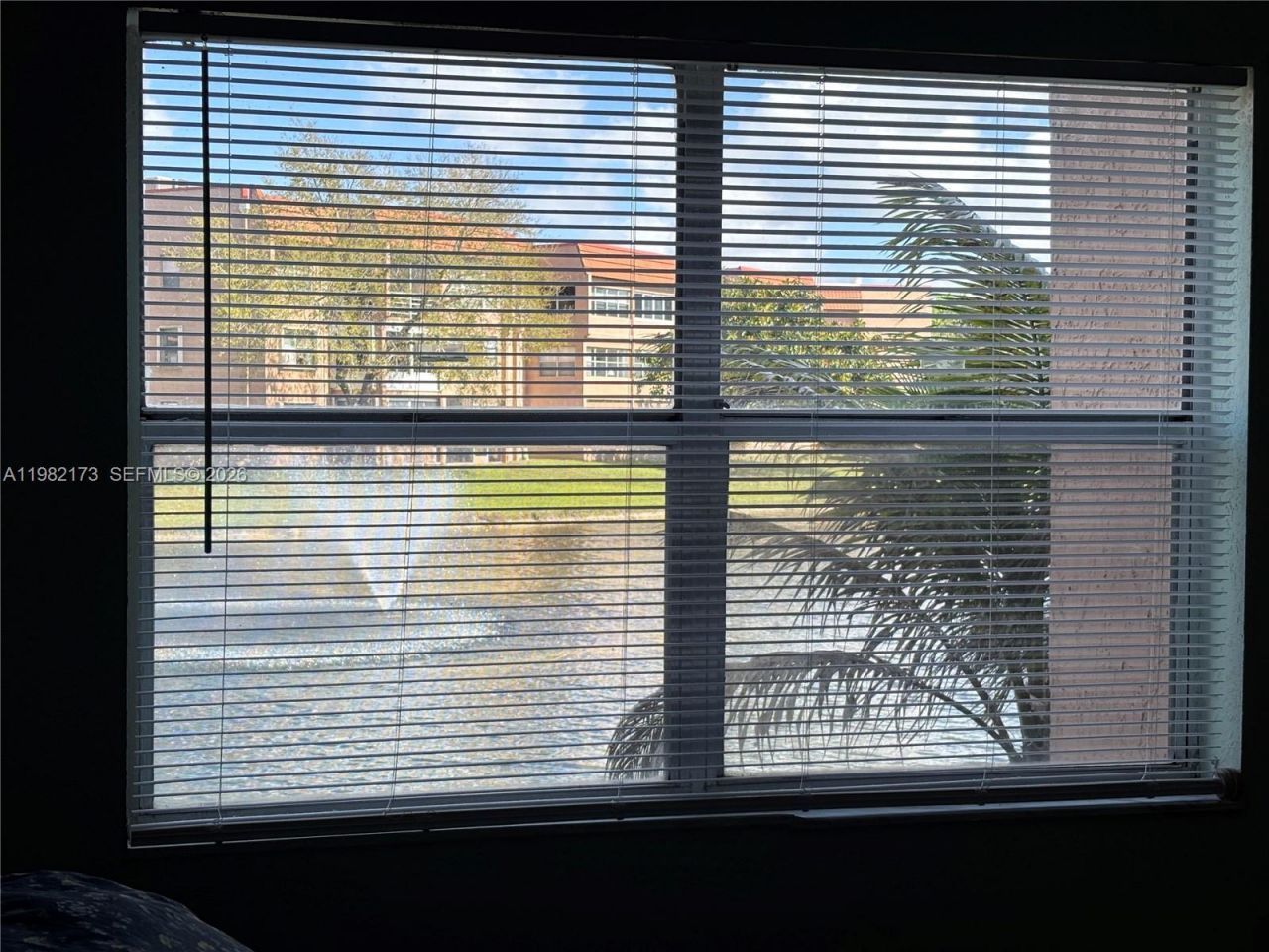 9900 Sunrise Lakes Blvd, Unit 107, Sunrise, FL 33322 Photo