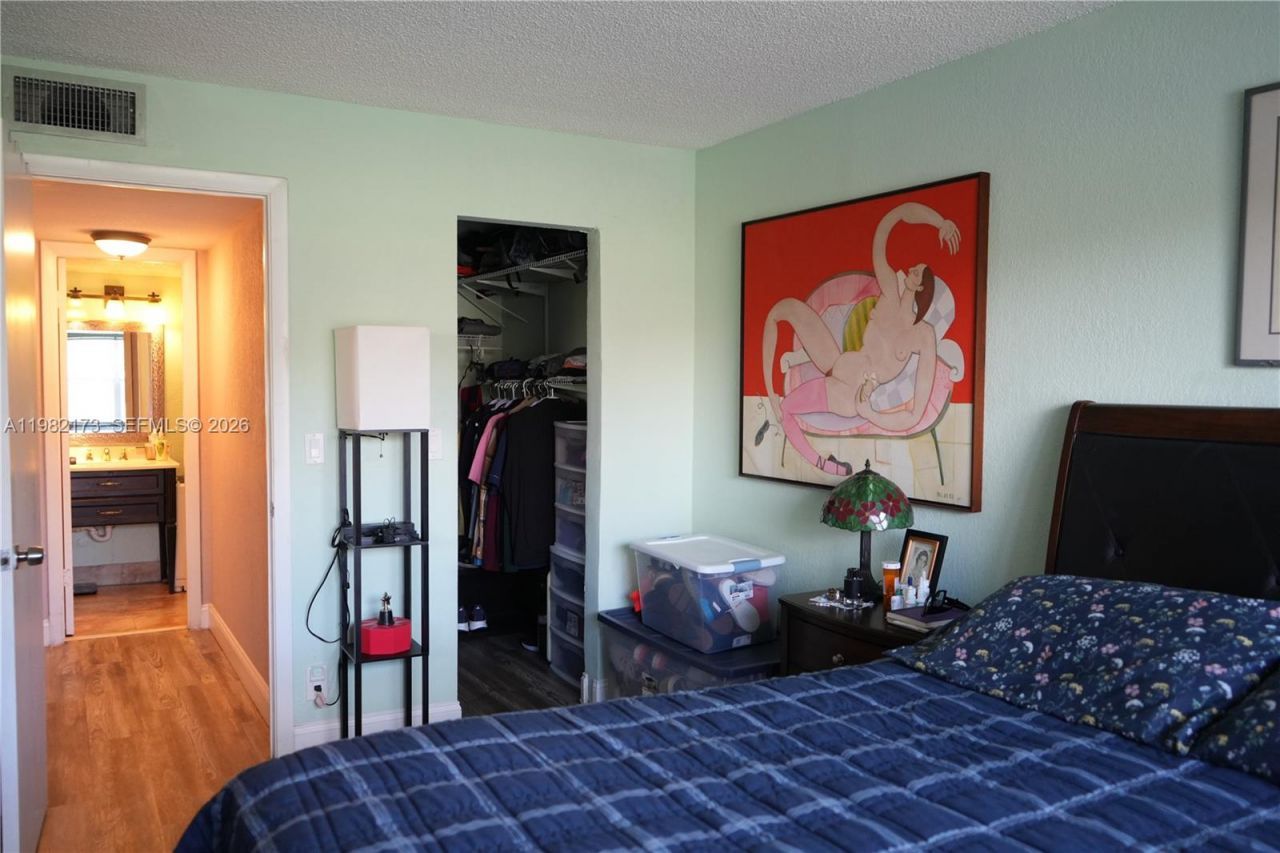 9900 Sunrise Lakes Blvd, Unit 107, Sunrise, FL 33322 Photo