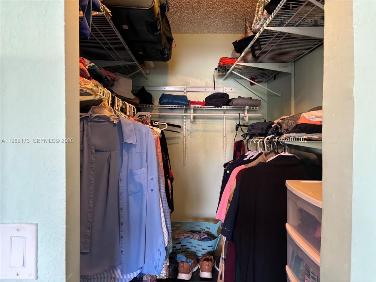 9900 Sunrise Lakes Blvd, Unit 107, Sunrise, FL 33322 Photo