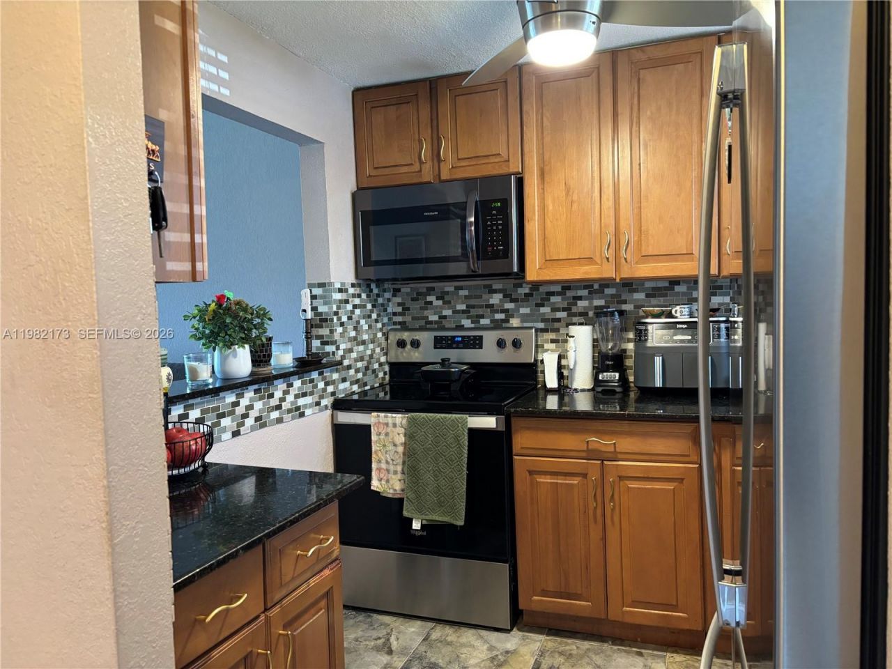 9900 Sunrise Lakes Blvd, Unit 107, Sunrise, FL 33322 Photo