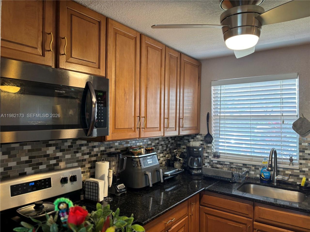 9900 Sunrise Lakes Blvd, Unit 107, Sunrise, FL 33322 Photo