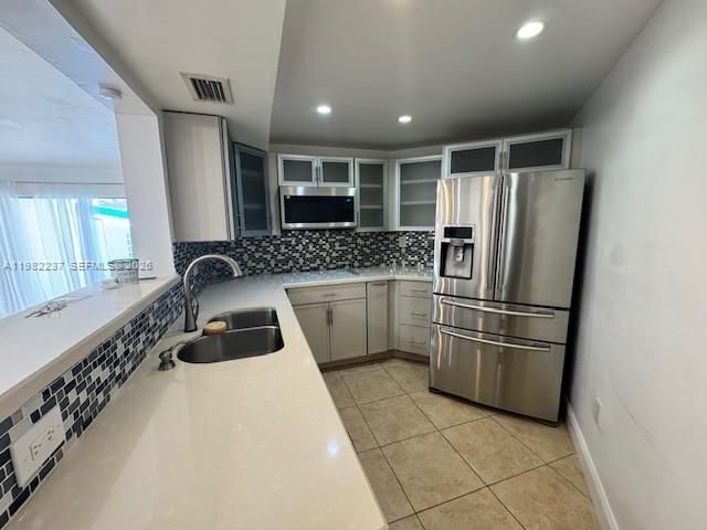 9715 Fontainebleau Blvd, Unit E103, Miami, FL 33172 Photo