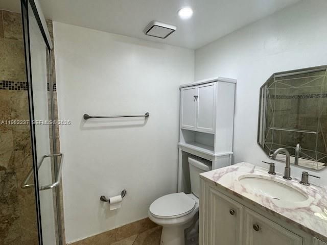 9715 Fontainebleau Blvd, Unit E103, Miami, FL 33172 Photo