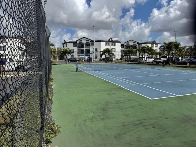 9715 Fontainebleau Blvd, Unit E103, Miami, FL 33172 Photo