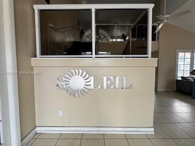 9715 Fontainebleau Blvd, Unit E103, Miami, FL 33172 Photo