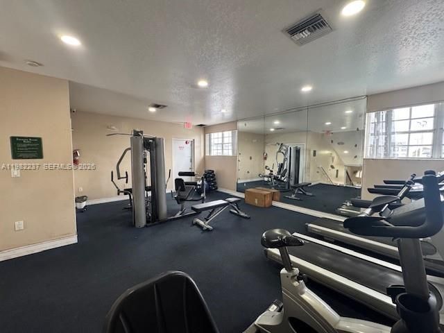 9715 Fontainebleau Blvd, Unit E103, Miami, FL 33172 Photo