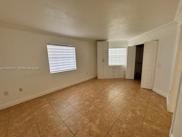9715 Fontainebleau Blvd, Unit E103, Miami, FL 33172 Photo