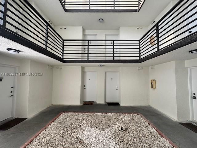 9715 Fontainebleau Blvd, Unit E103, Miami, FL 33172 Photo