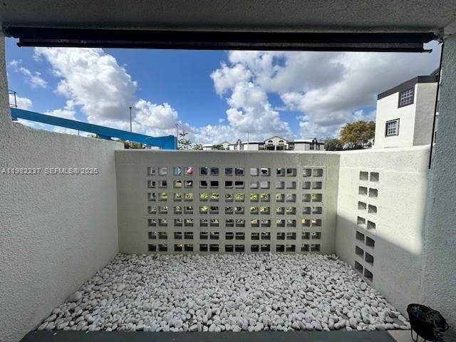 9715 Fontainebleau Blvd, Unit E103, Miami, FL 33172 Photo