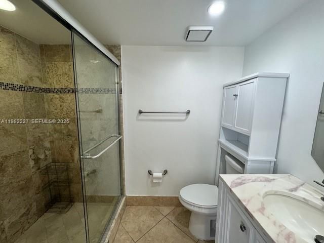 9715 Fontainebleau Blvd, Unit E103, Miami, FL 33172 Photo