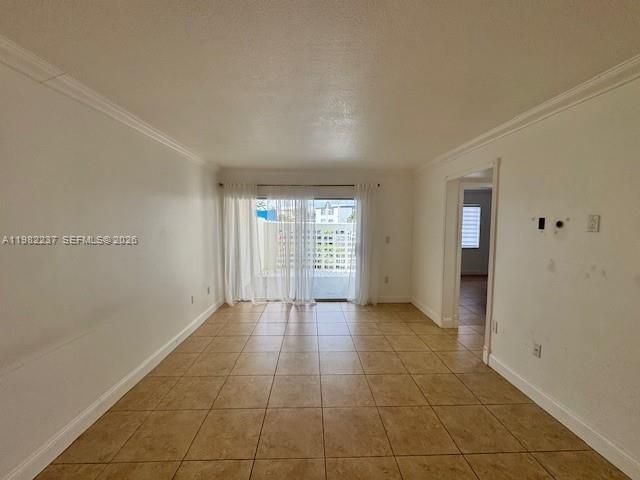 9715 Fontainebleau Blvd, Unit E103, Miami, FL 33172 Photo