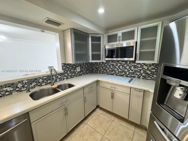 9715 Fontainebleau Blvd, Unit E103, Miami, FL 33172 Photo