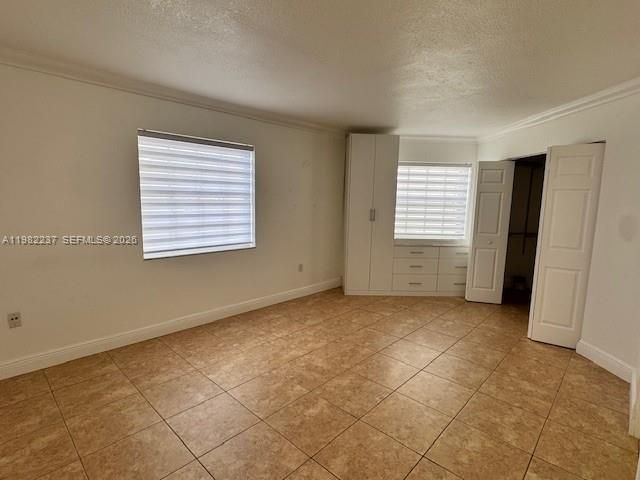 9715 Fontainebleau Blvd, Unit E103, Miami, FL 33172 Photo