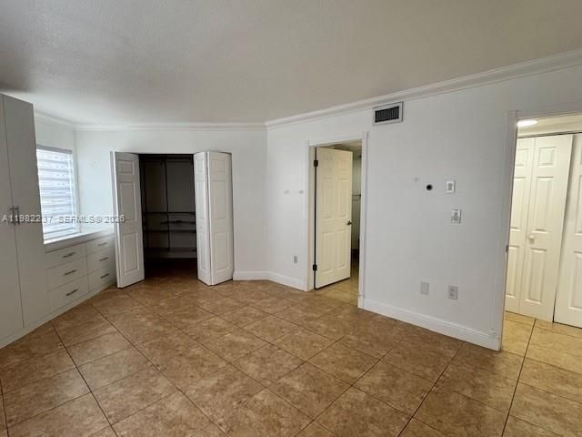 9715 Fontainebleau Blvd, Unit E103, Miami, FL 33172 Photo