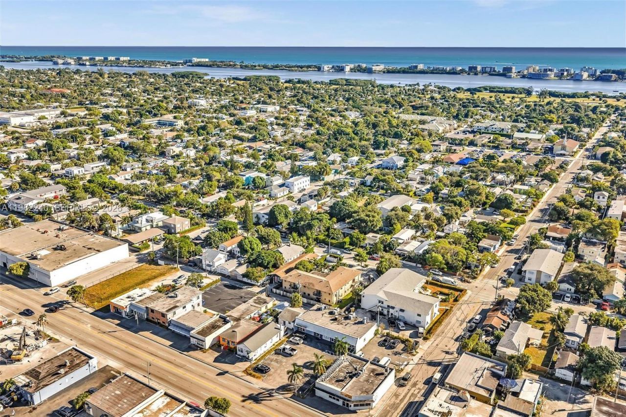 424 N J St, Lake Worth, FL 33460 Photo