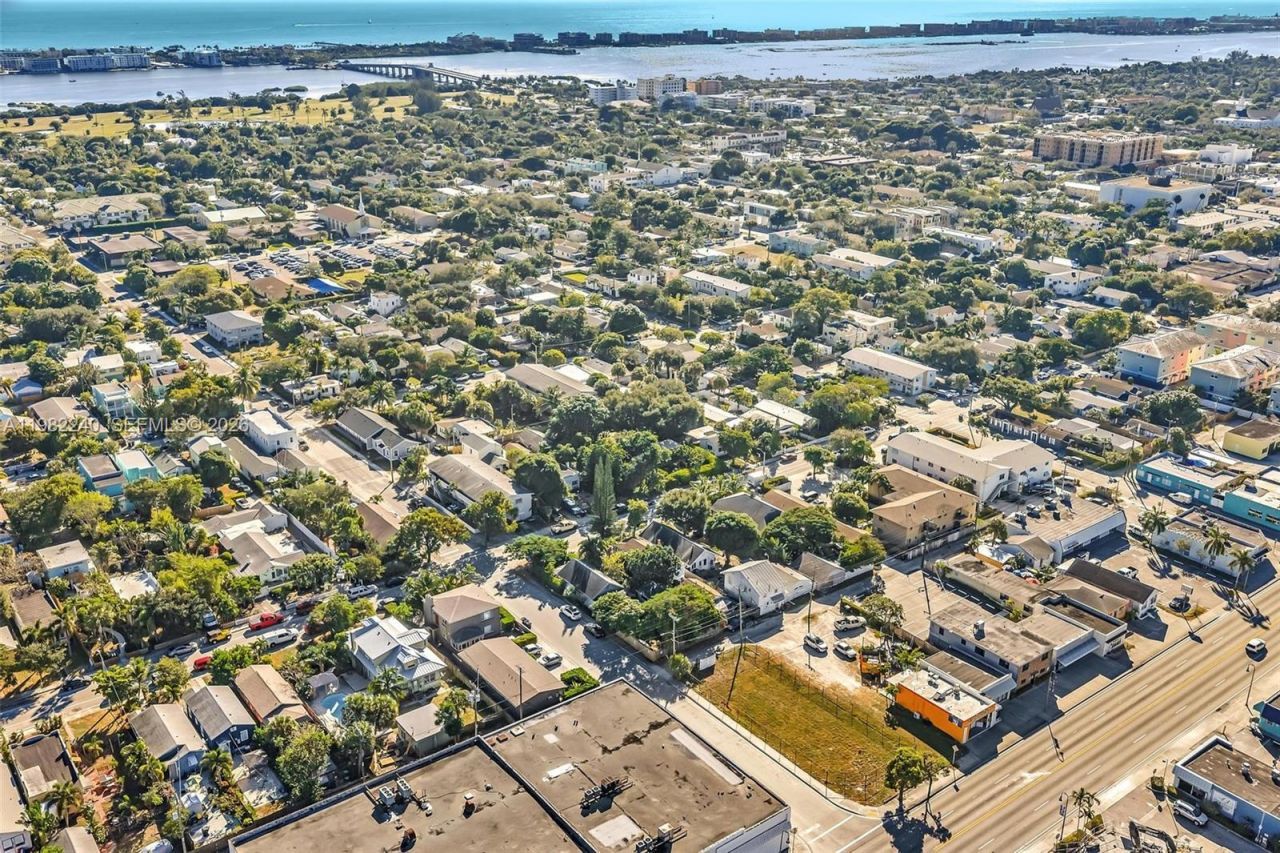 424 N J St, Lake Worth, FL 33460 Photo