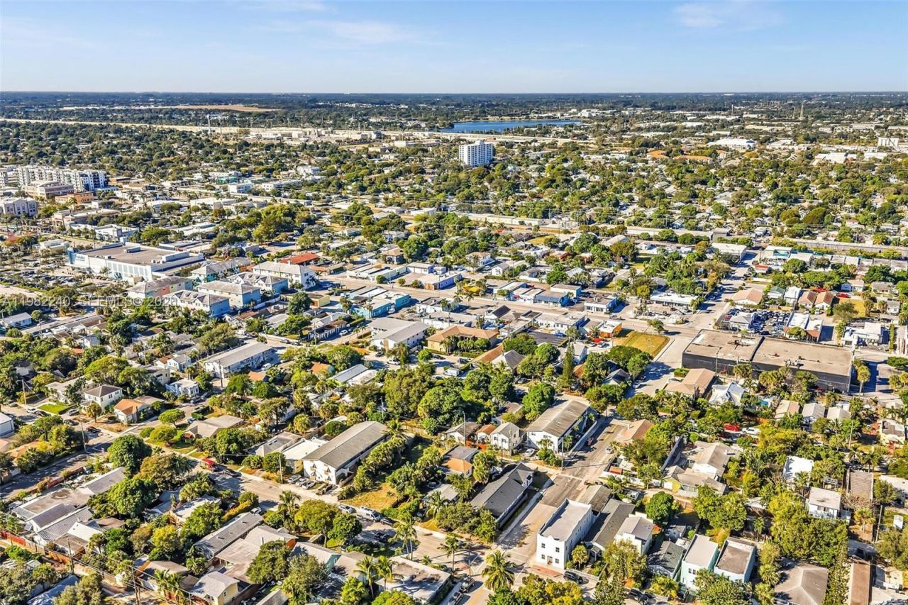 424 N J St, Lake Worth, FL 33460 Photo