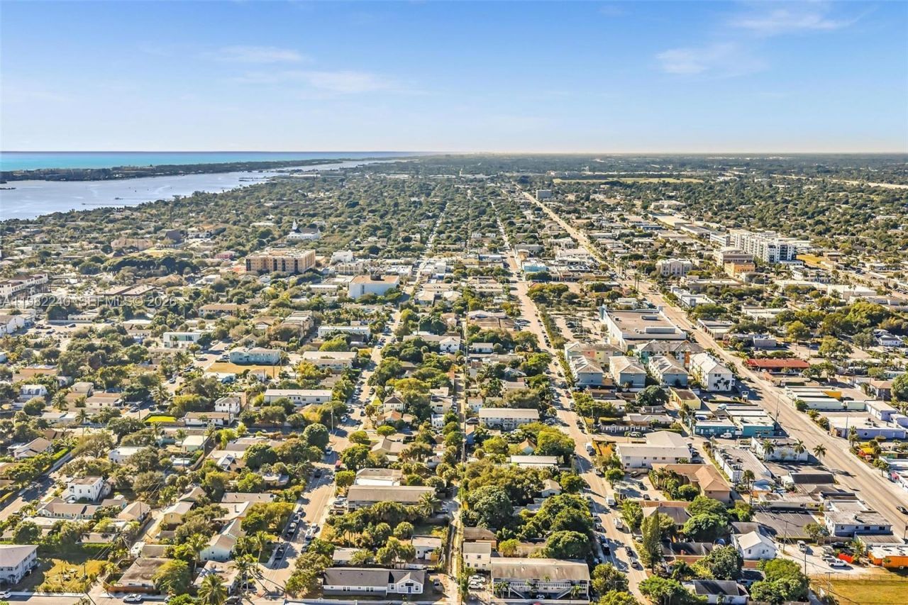 424 N J St, Lake Worth, FL 33460 Photo