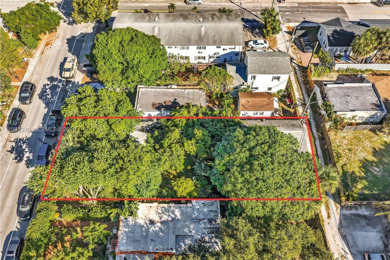 424 N J St, Lake Worth, FL 33460 Photo