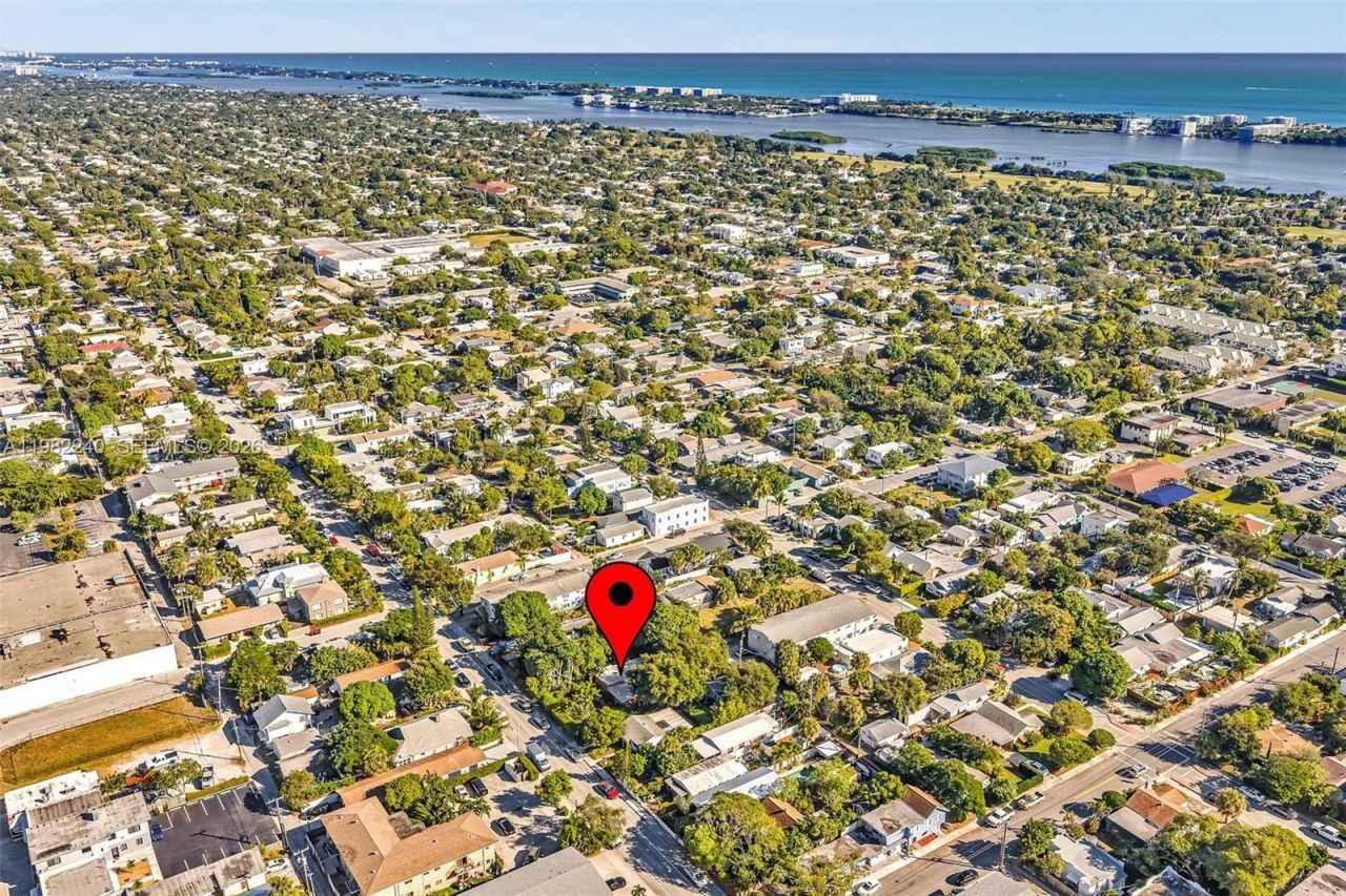 424 N J St, Lake Worth, FL 33460 Photo