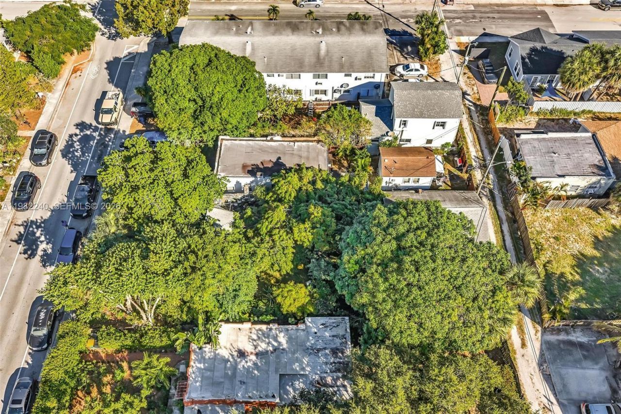 424 N J St, Lake Worth, FL 33460 Photo