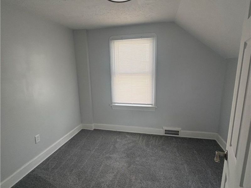 1623 23rd Street, Cuyahoga Falls, OH 44223 Photo 10