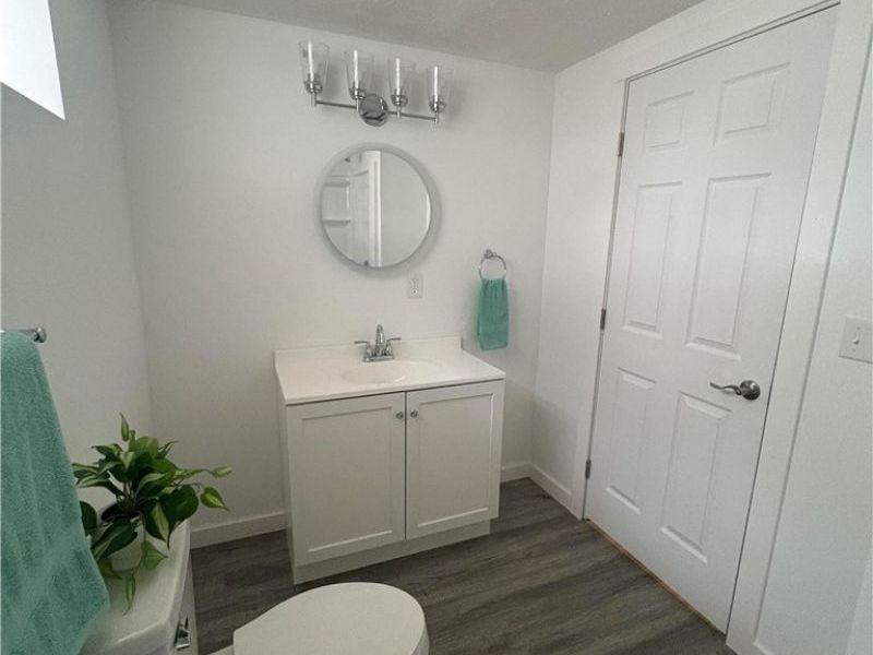 1623 23rd Street, Cuyahoga Falls, OH 44223 Photo 11