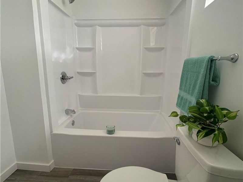 1623 23rd Street, Cuyahoga Falls, OH 44223 Photo 12