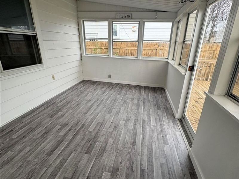 1623 23rd Street, Cuyahoga Falls, OH 44223 Photo 13