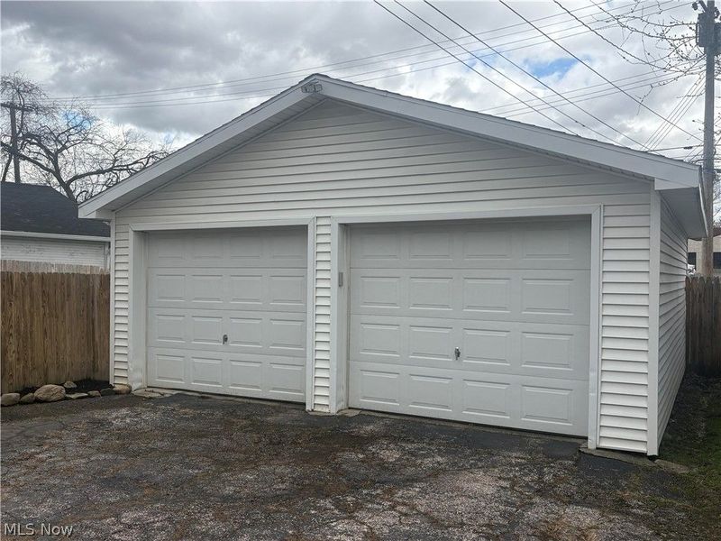 1623 23rd Street, Cuyahoga Falls, OH 44223 Photo 14