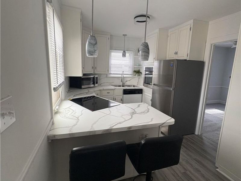 1623 23rd Street, Cuyahoga Falls, OH 44223 Photo 2