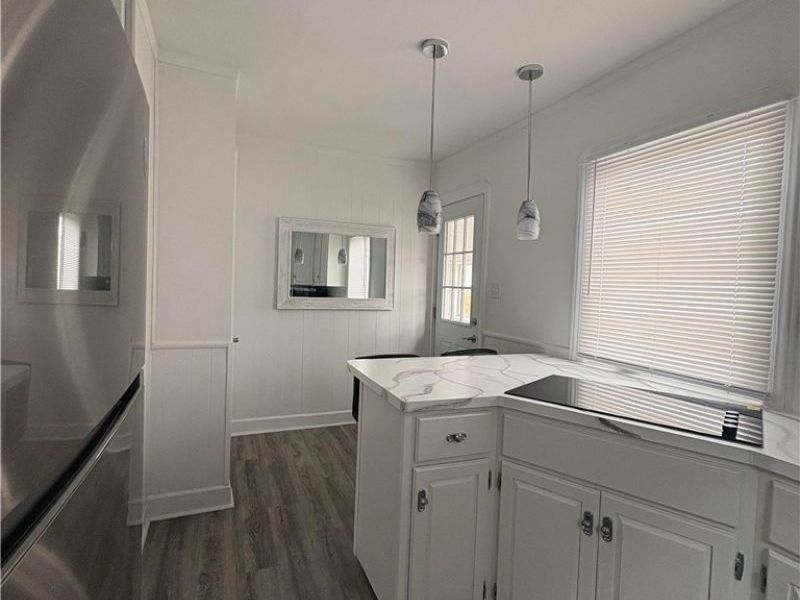 1623 23rd Street, Cuyahoga Falls, OH 44223 Photo 3